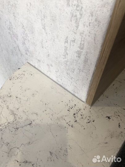 Кухни на заказ. Проект мск