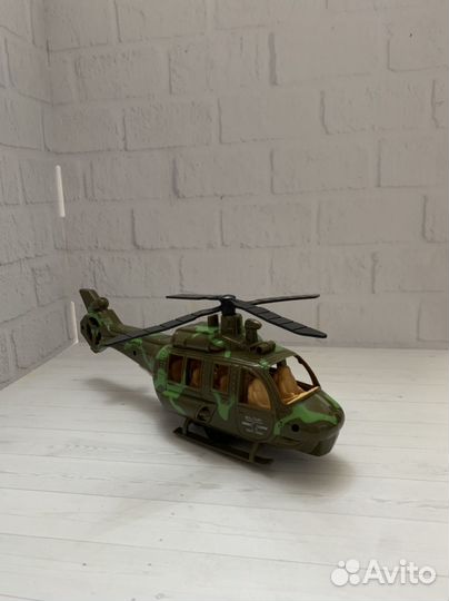 Детские игрушки бу