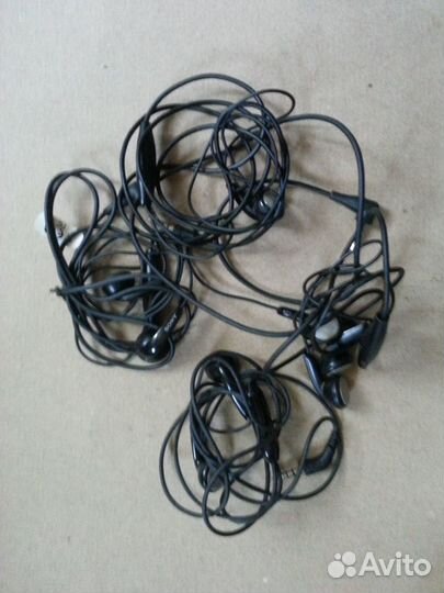 Samsung и Sony Ericsson