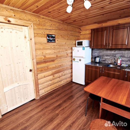 Отдых на Азовском море