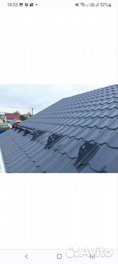 Ремонт домов сайдинг вагонка имитация