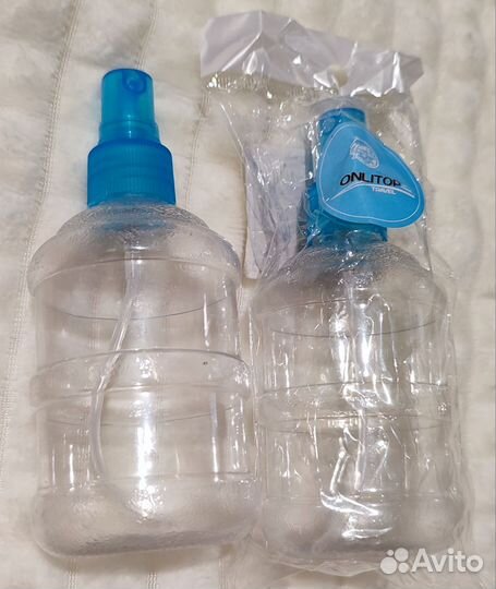 Принадлежности для маникюра новое