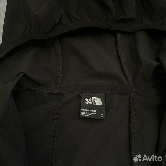 Куртка The North Face
