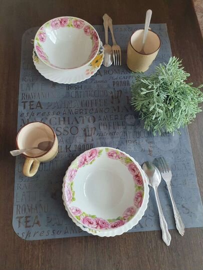 Квартира-студия, 30 м², 2/7 эт.