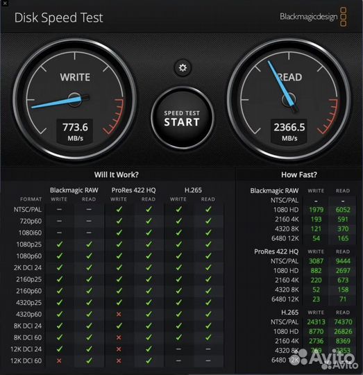 Apple SSD 5th Gen MacBook Pro iMac 128GB