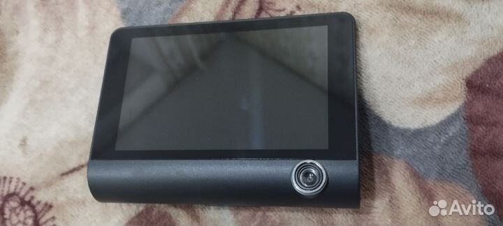 Видеорегистратор