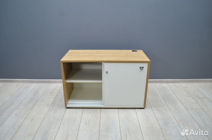 Тумба под оргтехнику Uffix Италия