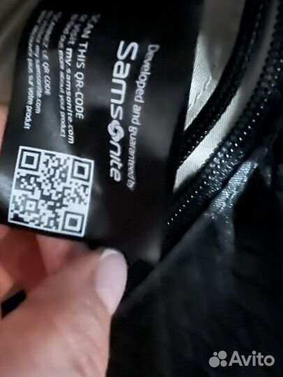 Сумка женская через плечо