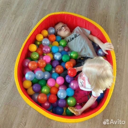 Пpokaт Игрушки развивающие