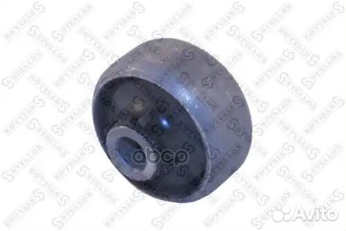 Сайлентблок рычага переднего ниж. Ford Mondeo