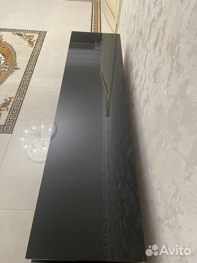 Тумба под телевизор