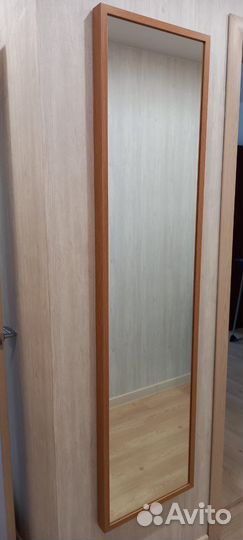 Зеркало икеа