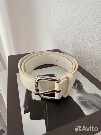 Ремень женский
