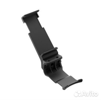 Беспроводной геймпад Sega 8bitdo m30+кронштейн