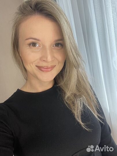 Ассистент, помощник, секретарь, делопроизводитель