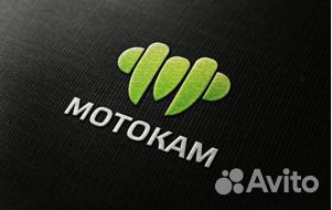 Акб для квадроцикла CF moto WBR SMT 12-30