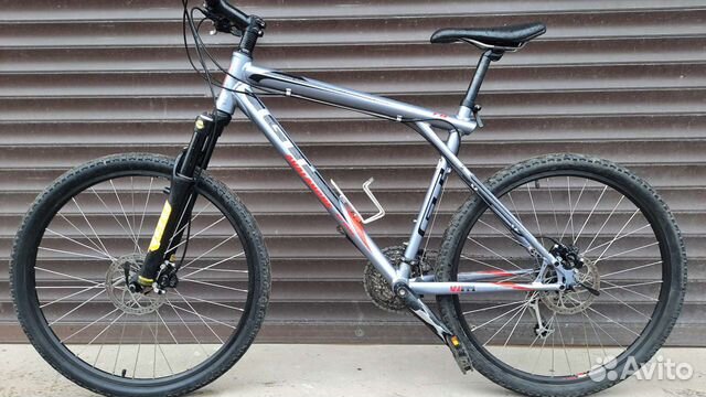 Gt avalanche elite 2021. 5. Gt 29 avalanche sport. Gt avalanche 2021. Рама велосипеда xl.