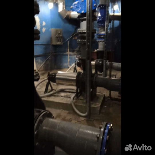 Сварщики накс, монтажники (аргон,эл.дуговая,газ)