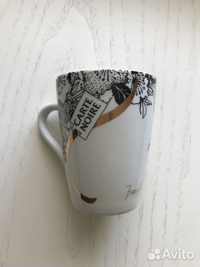 Вазочка;Банки для сыпучих;Графин,ссср