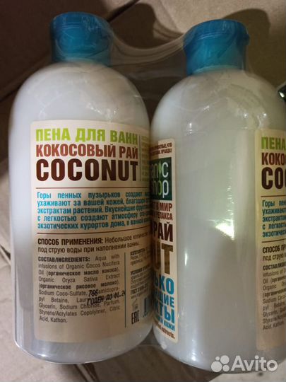 Упаковка в термоусадочную пленку, термоусадка