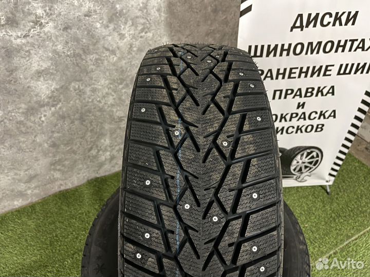 Headway HW503 245/70 R16 107Q