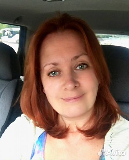 Налоговая декларация