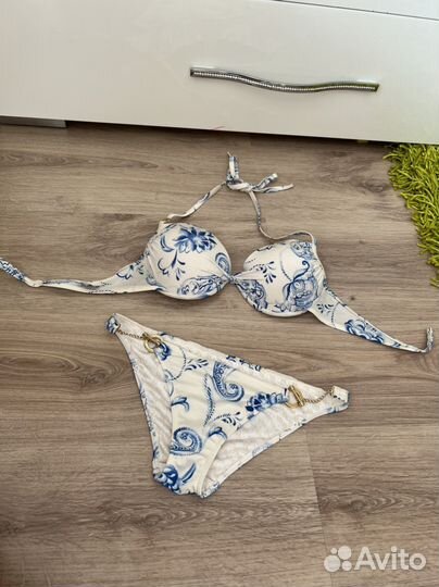 Victoria secret низ