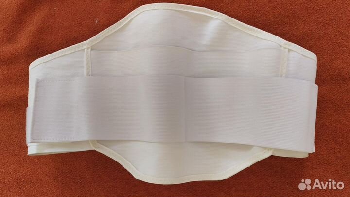 Бандаж для беременных