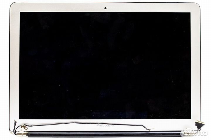 Крышка матрицы Apple MacBook Air 13