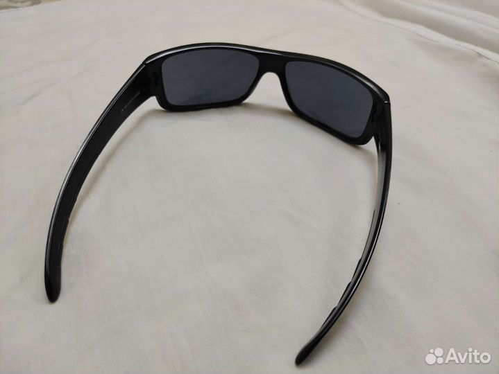 Солнцезащитные очки мужские оригинал Adidas