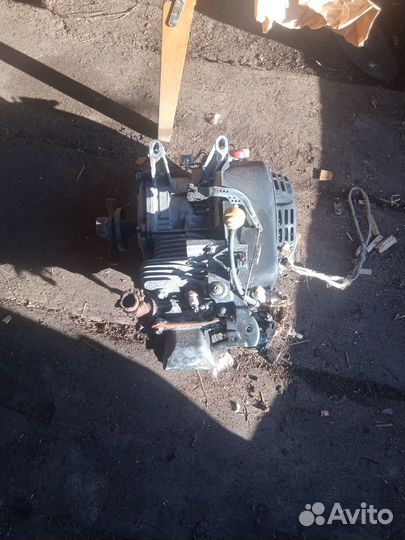 Опрыскиватель Минитрактор-Сервис ОНЭ4-100, 2018