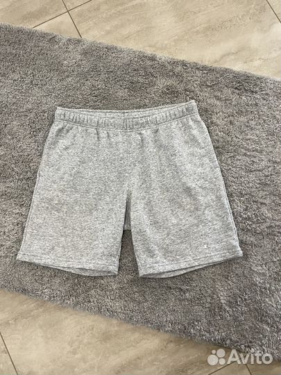 Шорты Champion Оригинал