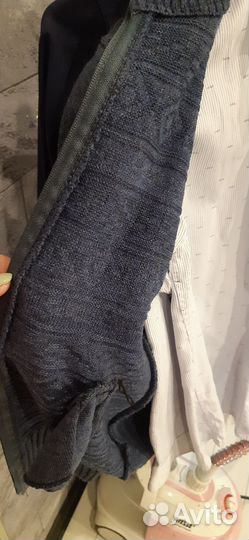 Школьная одежда для мальчика 134-146