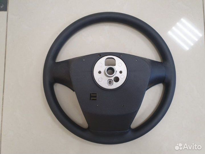 Руль Тагаз Вега C100