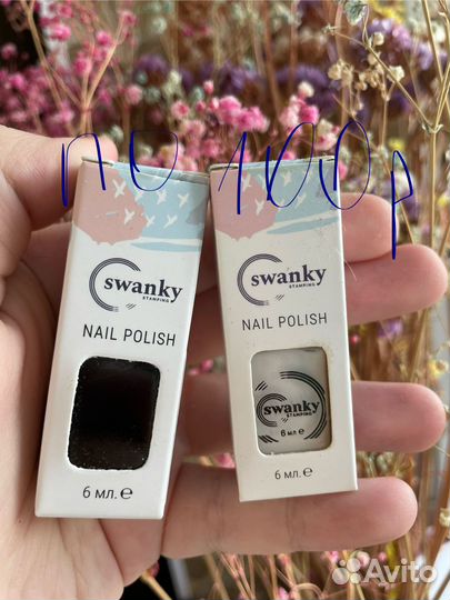 Гели,базы,топы,гель лакивсё для маникюра