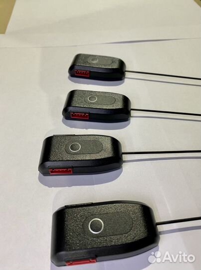 Антенны старлайн а93 Starline a63 Новые