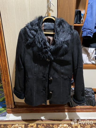 Детская одежда и обувь