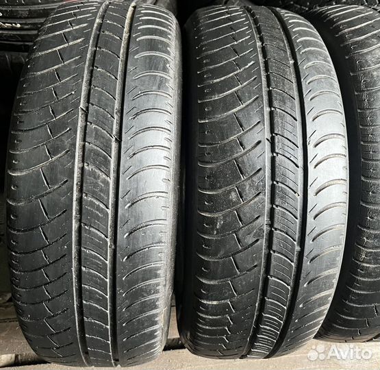 Michelin Energy E3A 185/60 R15