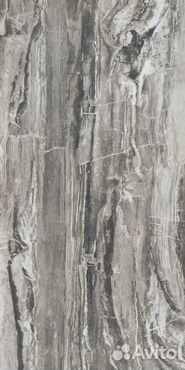 Керамогранит