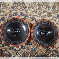 Dl audio Gryphon lite 200v2