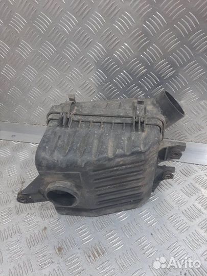 Корпус воздушного фильтра Zaz Sens T100 мемз-307