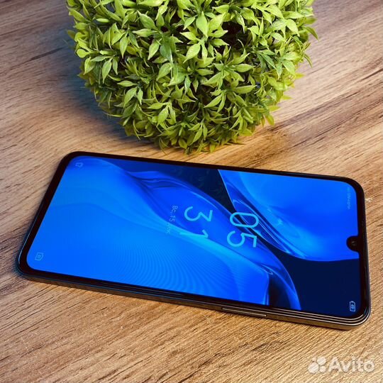 Infinix Note 12 (2023), 8/256 ГБ