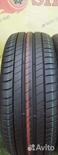 Michelin Primacy 3 205/45 R17 88V