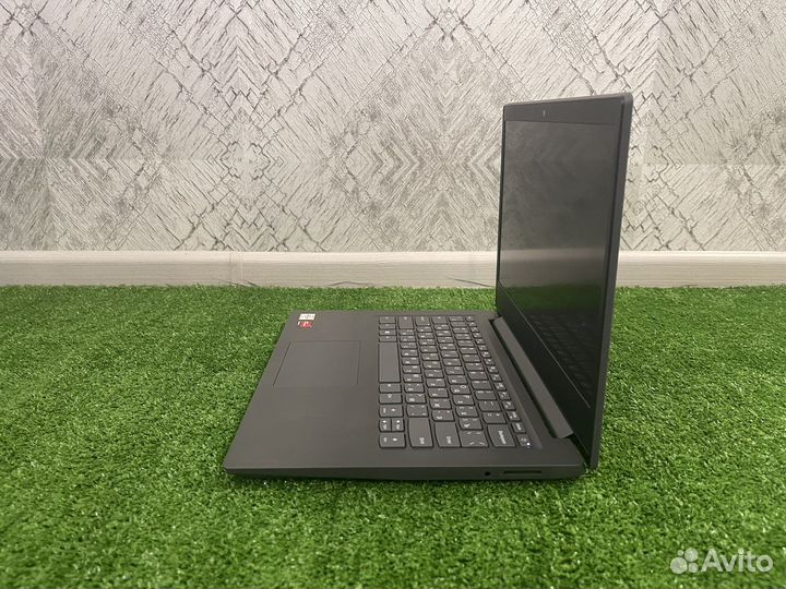 Новый Lenovo 14