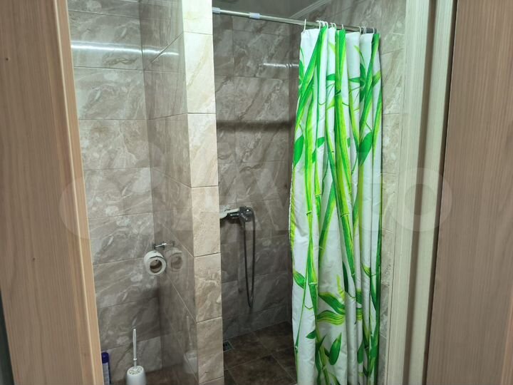 Комната 12 м², 1/3 эт.