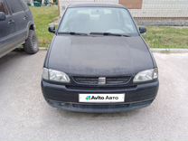 SEAT Arosa 1.7 MT, 1999, 130 000 км, с пробегом, цена 140 000 руб.