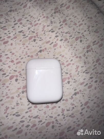 Airpods 2