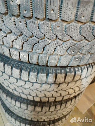 Диски, колпаки