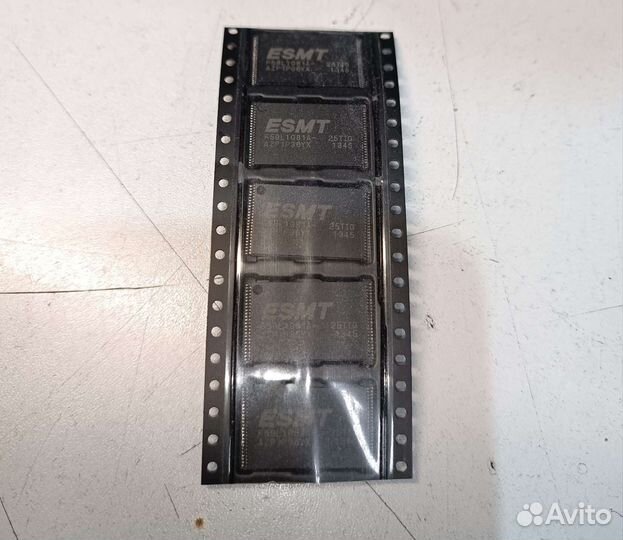 Микросхема Xerox B205 B210 B215 HP 178 179