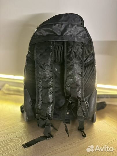 Сумка для фигурного катание edea